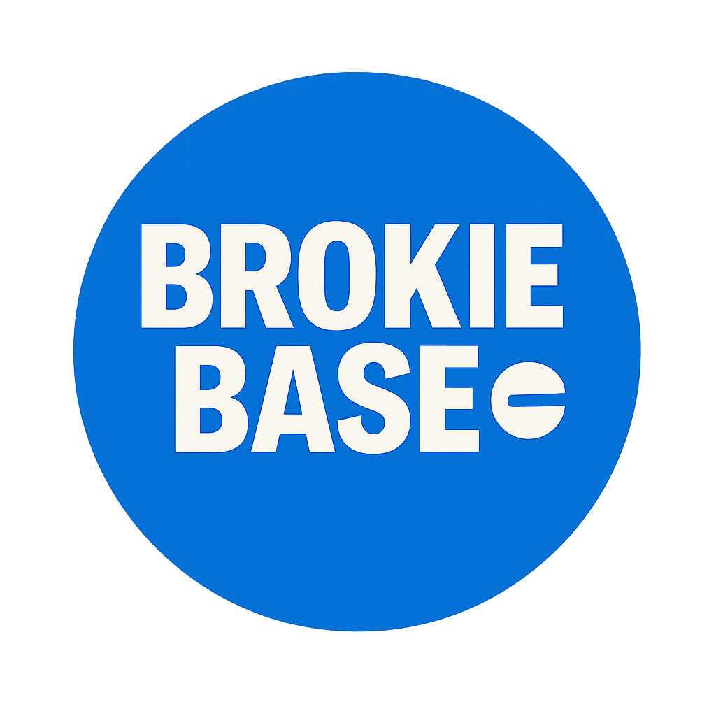 logo coin