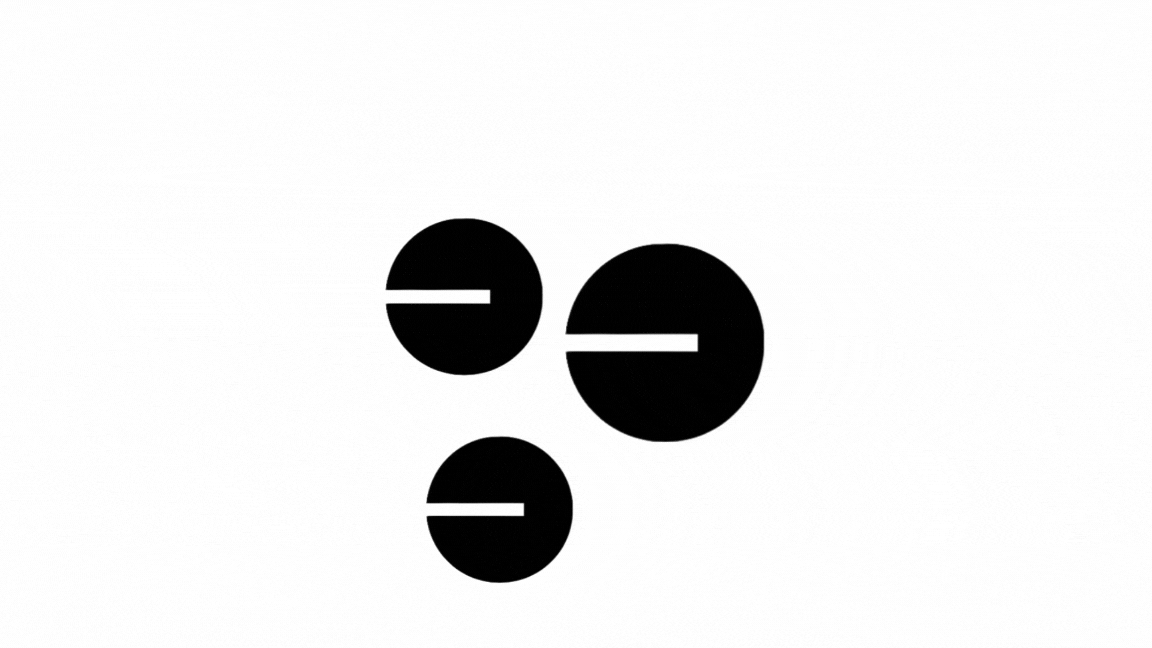 Network